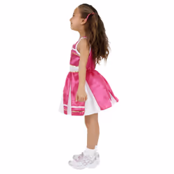 Smiffys 38645L déguisement