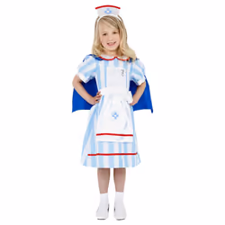 Smiffys 38646S, Déguisement, S, 1 pièce(s)