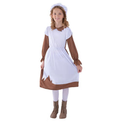 Smiffys 38637L déguisement