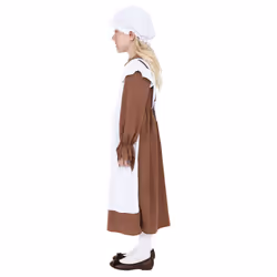 Smiffys 38637L déguisement