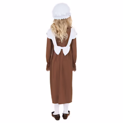 Smiffys 38637L déguisement