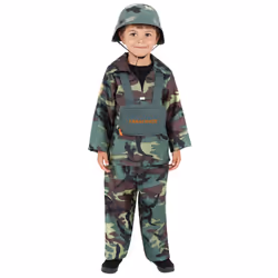 Smiffys 38662L, Déguisement, L, 1 pièce(s)