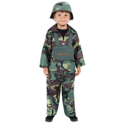 Smiffys 38662L déguisement
