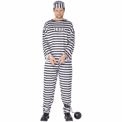 Smiffys 96318XL, Déguisement, XL, 1 pièce(s)