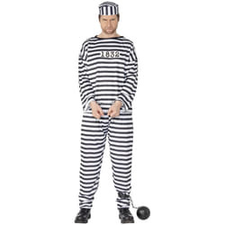 Smiffys 96318XL déguisement