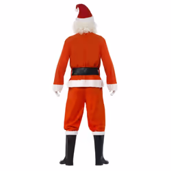 Smiffys 34585XL déguisement