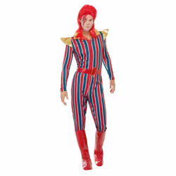 Smiffys 43858XL déguisement