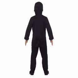Smiffys 21073L déguisement