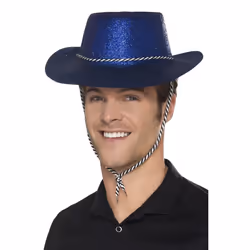 Smiffys 21886, Chapeau de déguisement, 1 pièce(s)