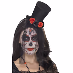 Smiffys 44652, Chapeau de déguisement, 1 pièce(s)