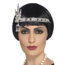 Smiffys 44667 accessoire de déguisement Chapeau de déguisement