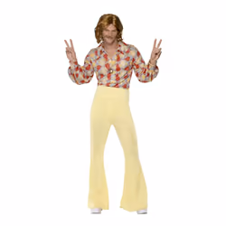 Smiffys 39436L, Déguisement, L, 1 pièce(s)