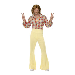Smiffys 39436L déguisement