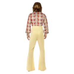 Smiffys 39436L déguisement