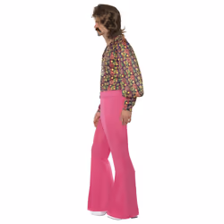 Smiffys 39441L déguisement
