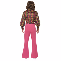 Smiffys 39441L déguisement