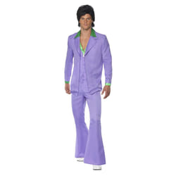 Smiffys 39426L déguisement Robe de déguisement