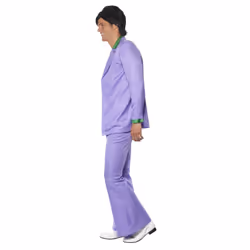 Smiffys 39426L déguisement Robe de déguisement