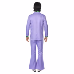 Smiffys 39426L déguisement Robe de déguisement