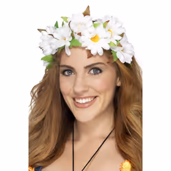 Smiffys 42797, Chapeau de déguisement, 1 pièce(s)