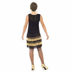 Smiffys 33676S déguisement