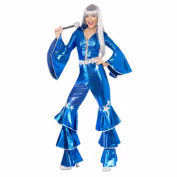 Smiffys 41159S, Robe de déguisement, S, 1 pièce(s)
