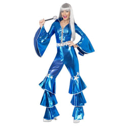 Smiffys 41159S déguisement Robe de déguisement