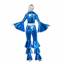 Smiffys 41159S déguisement Robe de déguisement