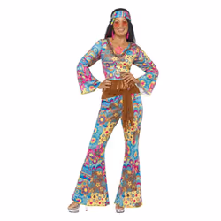 Smiffys 39493S, Déguisement, S, 1 pièce(s)