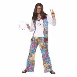 Smiffys 38628L, Déguisement, L, 1 pièce(s)