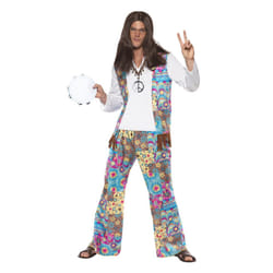 Smiffys 38628L déguisement