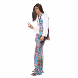 Smiffys 38628L déguisement