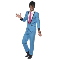 Smiffys 39963XL déguisement Robe de déguisement