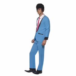 Smiffys 39963XL déguisement Robe de déguisement