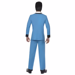 Smiffys 39963XL déguisement Robe de déguisement