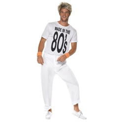 Smiffys 38488L déguisement Robe de déguisement