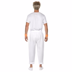Smiffys 38488L déguisement Robe de déguisement