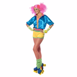 Smiffys 39464S, Robe de déguisement, S, 1 pièce(s)
