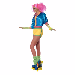 Smiffys 39464S déguisement Robe de déguisement