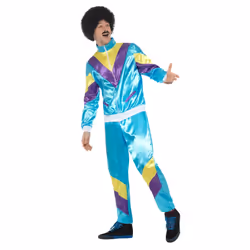Smiffys 39298L déguisement Robe de déguisement