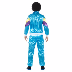 Smiffys 39298XL déguisement Robe de déguisement