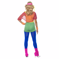 Smiffys 39465S déguisement Robe de déguisement