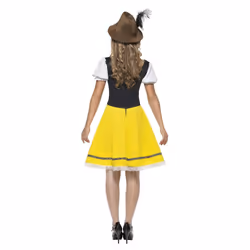 Smiffys 41160L déguisement