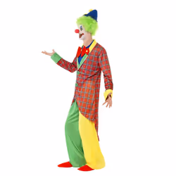 Smiffys 39340L déguisement