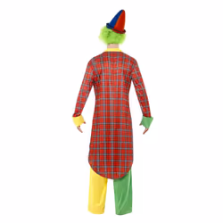 Smiffys 39340L déguisement
