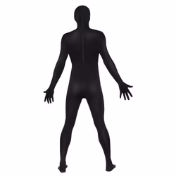 Smiffys 39338XL déguisement