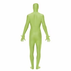 Smiffys 21740L déguisement