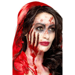 Smiffys 46775 maquillage de fête