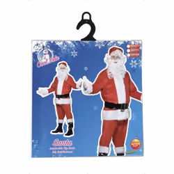 Smiffys 24502XL déguisement