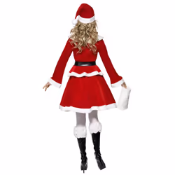 Smiffys 36989XL déguisement